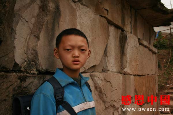 秦昆：我不是同学眼中的怪物！