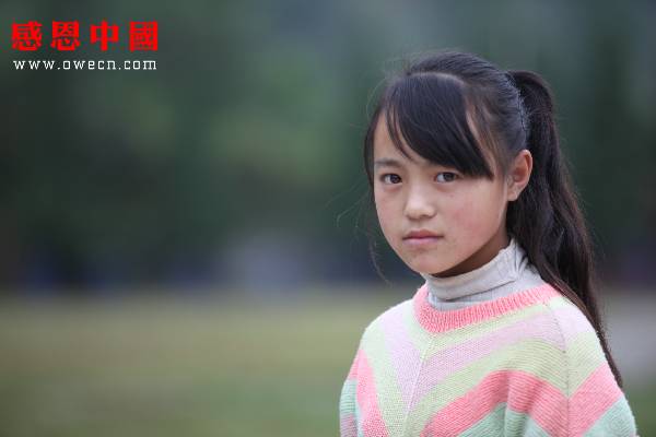 穿青族有多少人口_56个民族有哪些 名称 服饰 图片 民俗 介绍(2)