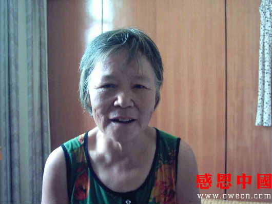 福建人口音_福建人口音表情包 胡建人想你表情包(2)