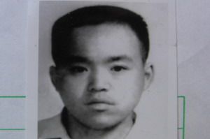 福建人口音_福建人口音表情包 胡建人想你表情包(2)